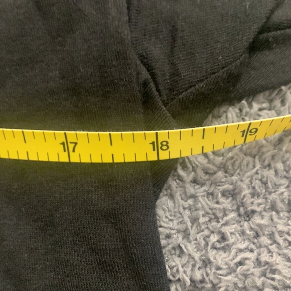 Fantastic Beasts Grindelwald Loot Crate exclusive - Picture 5 of 6